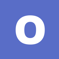 online math tutoring jobs in singapore