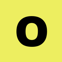 Online Maths Tutor Uk