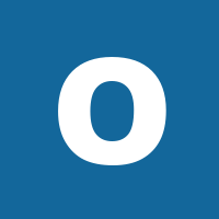 online order of medical preparations