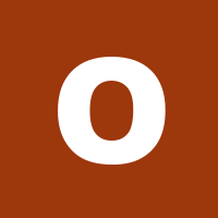 online payments gateway
