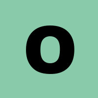 online pharmacies