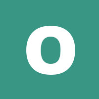 online roulette australia