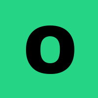 online slot777 machine