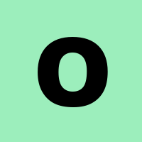 Online Slots Articles