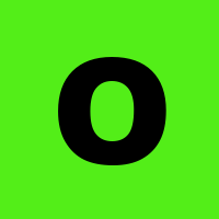 online Sport-wetten