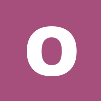 online sportwetten anbieter