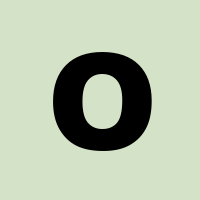 Online Sportwetten Geld ZurüCk