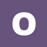 Online Sportwetten In Deutschland