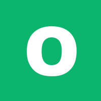 online sportwetten Ohne oasis