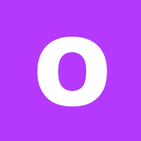 online sportwetten öSterreich