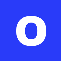 online sportwetten paypal