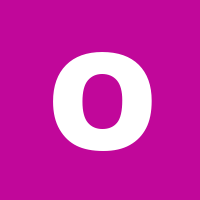 online sportwetten schweiz Legal