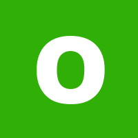 online sportwetten test