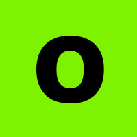 Online totalizators https://totalizators.online/