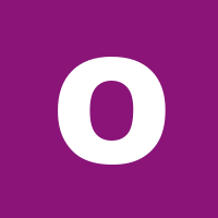 online tuition for maths