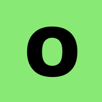 online tuition singapore