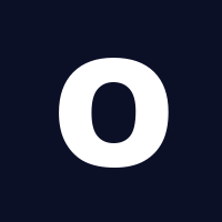 online twitter video downloader