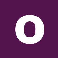 online uniersity math tuition