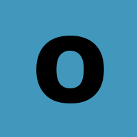 Online Video Downloader