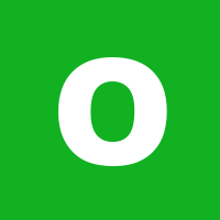 Online Wettanbieter Paypal