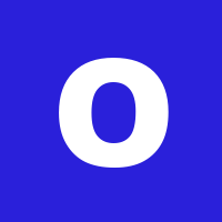 online wettanbieter Test