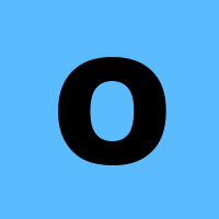 online wetten Beste Anbieter