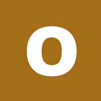 online wetten gratis startguthaben