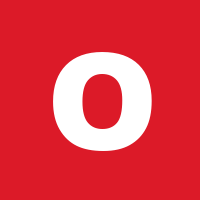 online wetten mit bonus