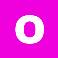 online wetten Mit gratis startguthaben