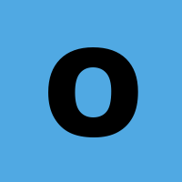 online wetten Mit Paysafecard