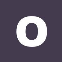 online wetten ohne ausweis