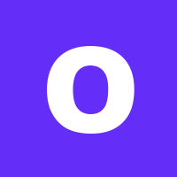 Online wetten ohne oasis