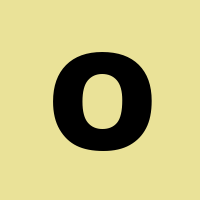 Online Wetten öSterreich