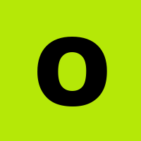 Online wetten Schleswig holstein