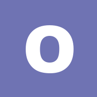 Online Wetten Schweiz Legal