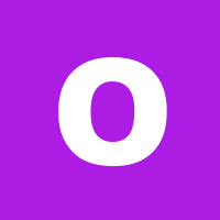 Online YT Video Downloader