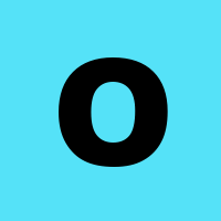 onlinecasinosvegas