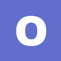 Onlineconsultation
