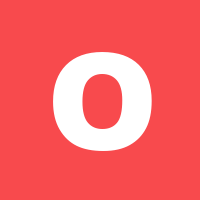 onlinedrugltd.com