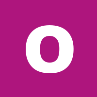 onlinejob.lk