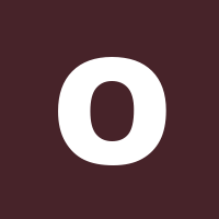 onlinelogisticsjobs.com