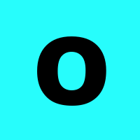 Onlinequote