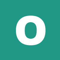 Onlineuniversalwork.com
