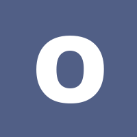 onlineworkfield.com
