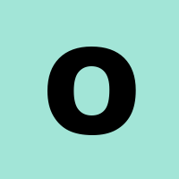 onlyaimovies.com
