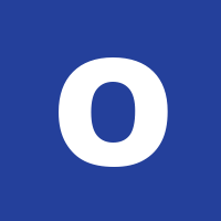 onlyfan