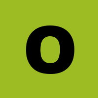 Onlyfan Vk