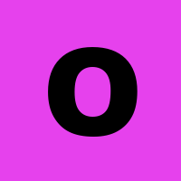 onlyfan-vk.com