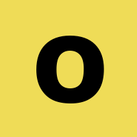 onlyfans