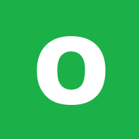 คลิปหลุดonlyfansvk